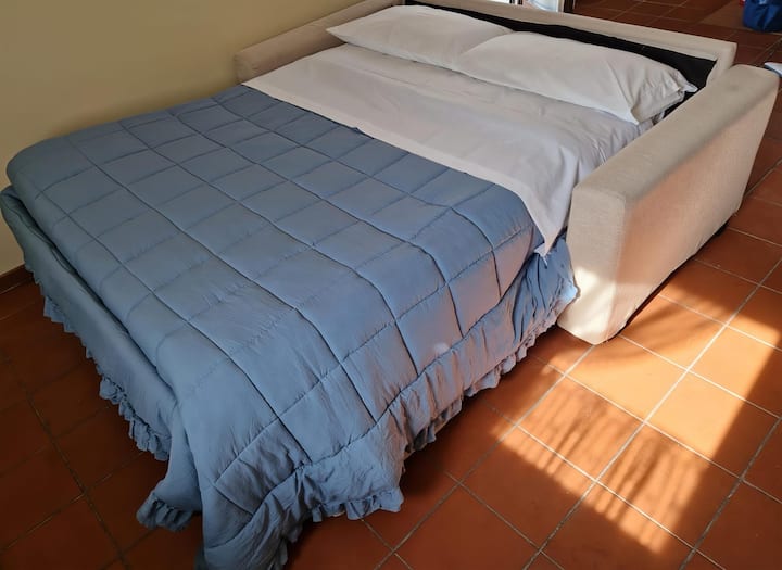 Sala