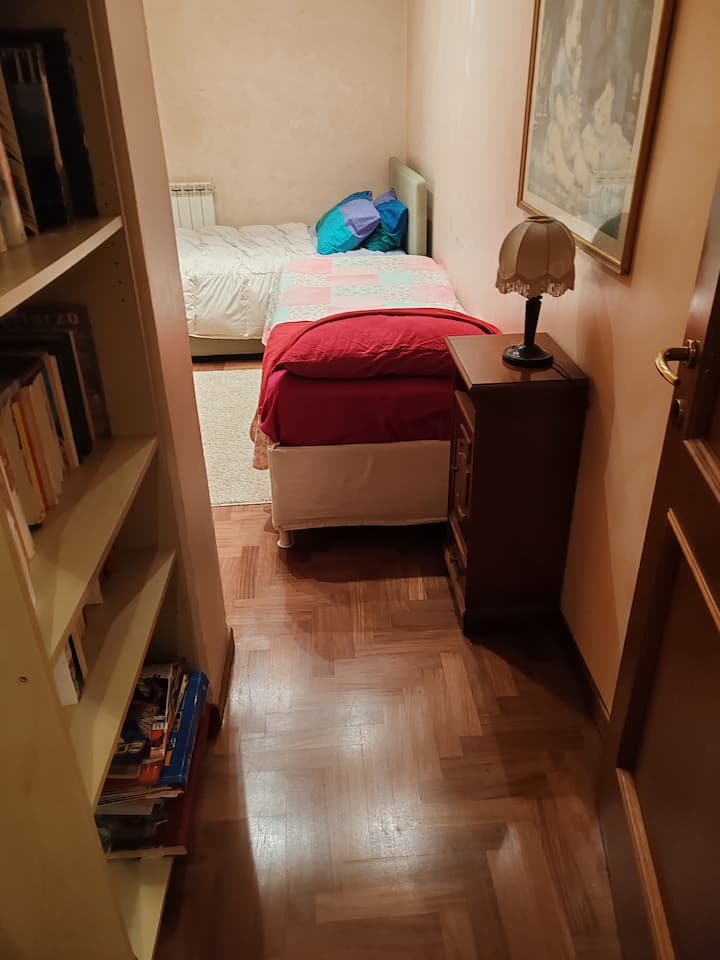 Habitación 2