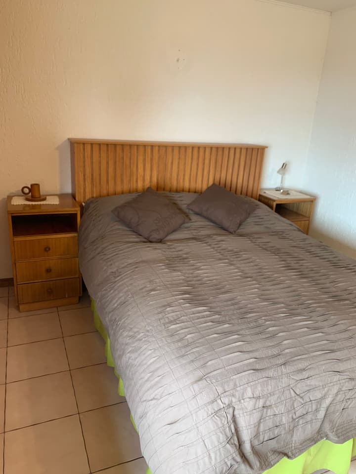 ห้องนอน1