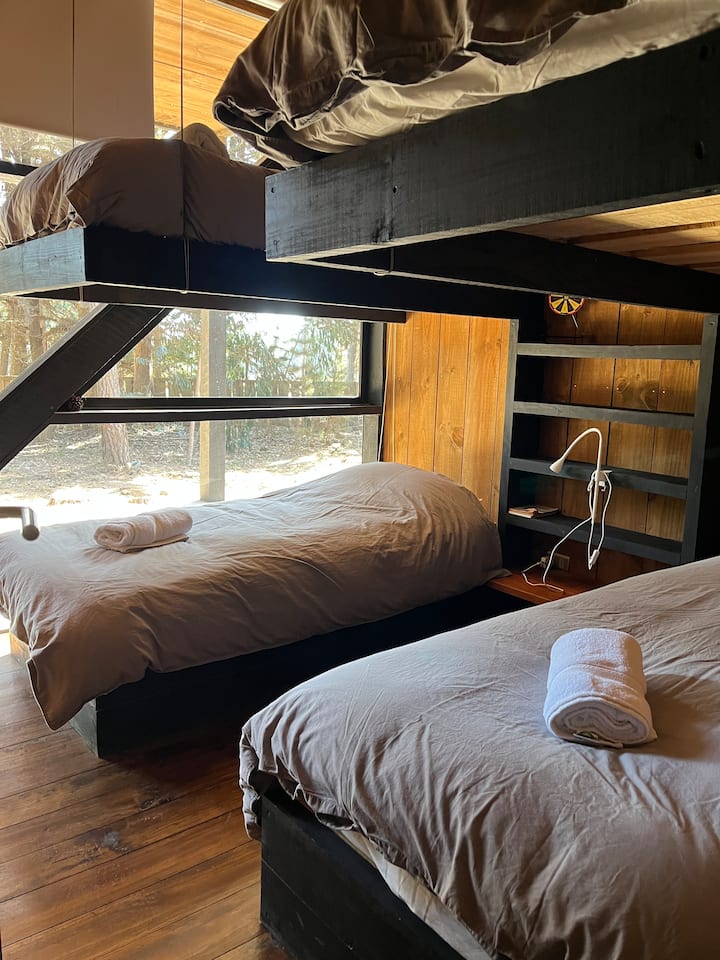 Habitación 3