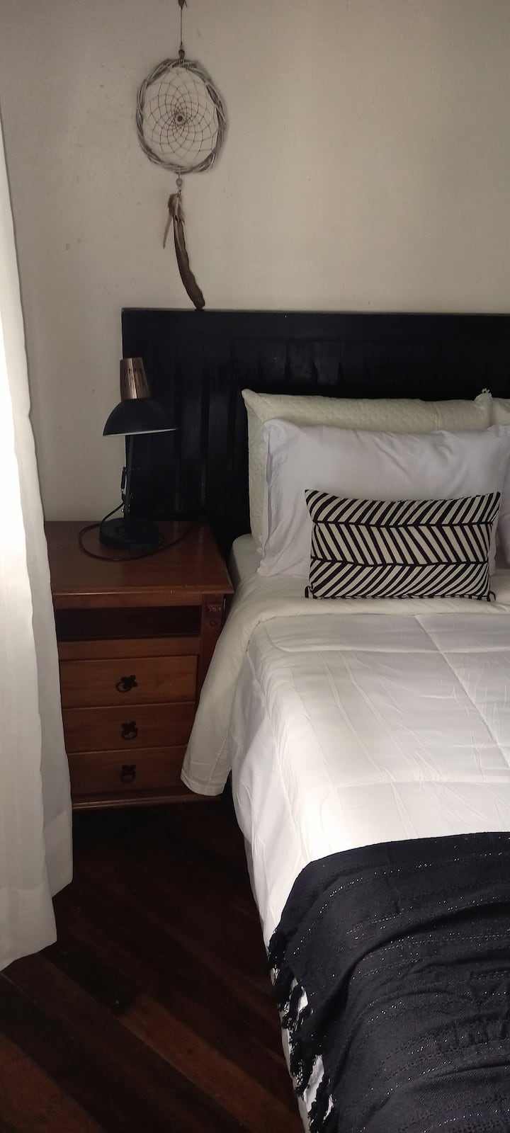 Habitación 2