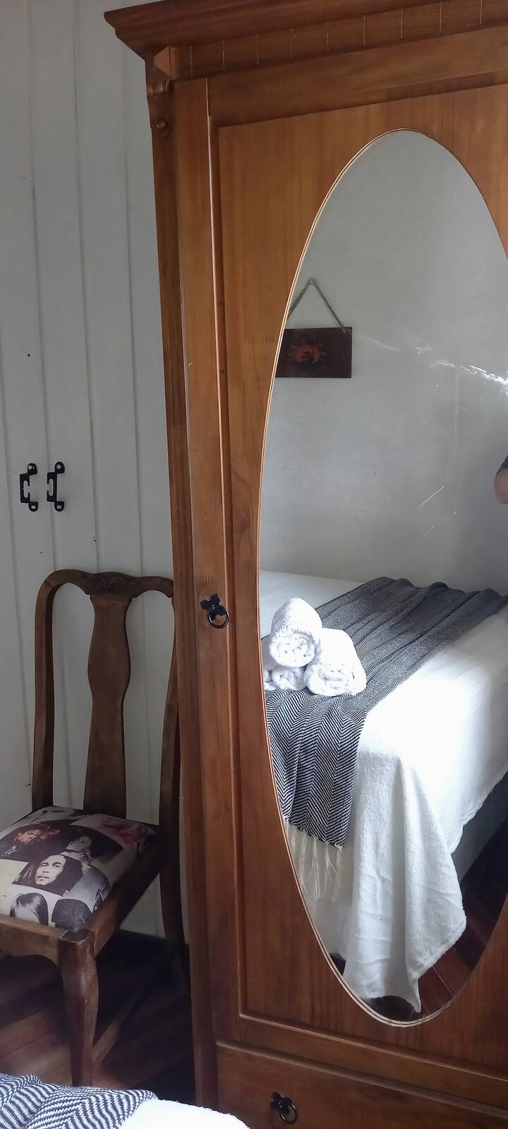 Habitación 3