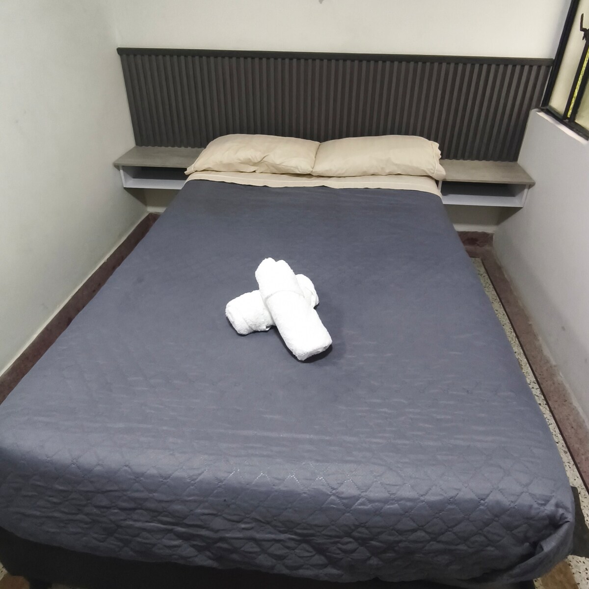 ห้องนอน1