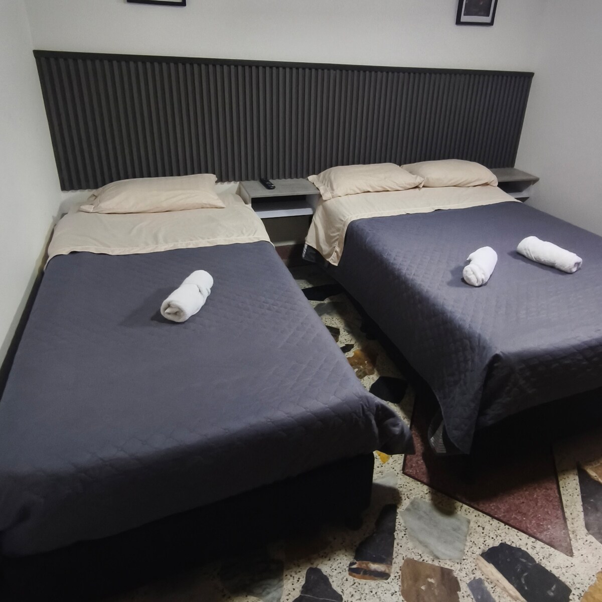 ห้องนอน2