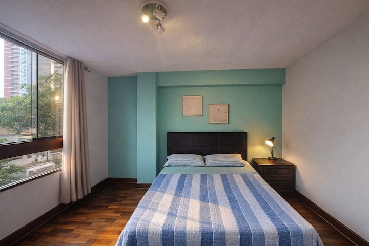 Quarto 2
