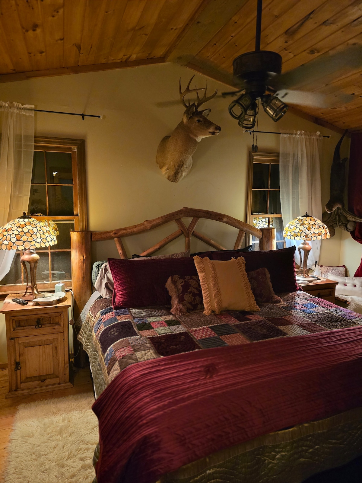 ห้องนอน1