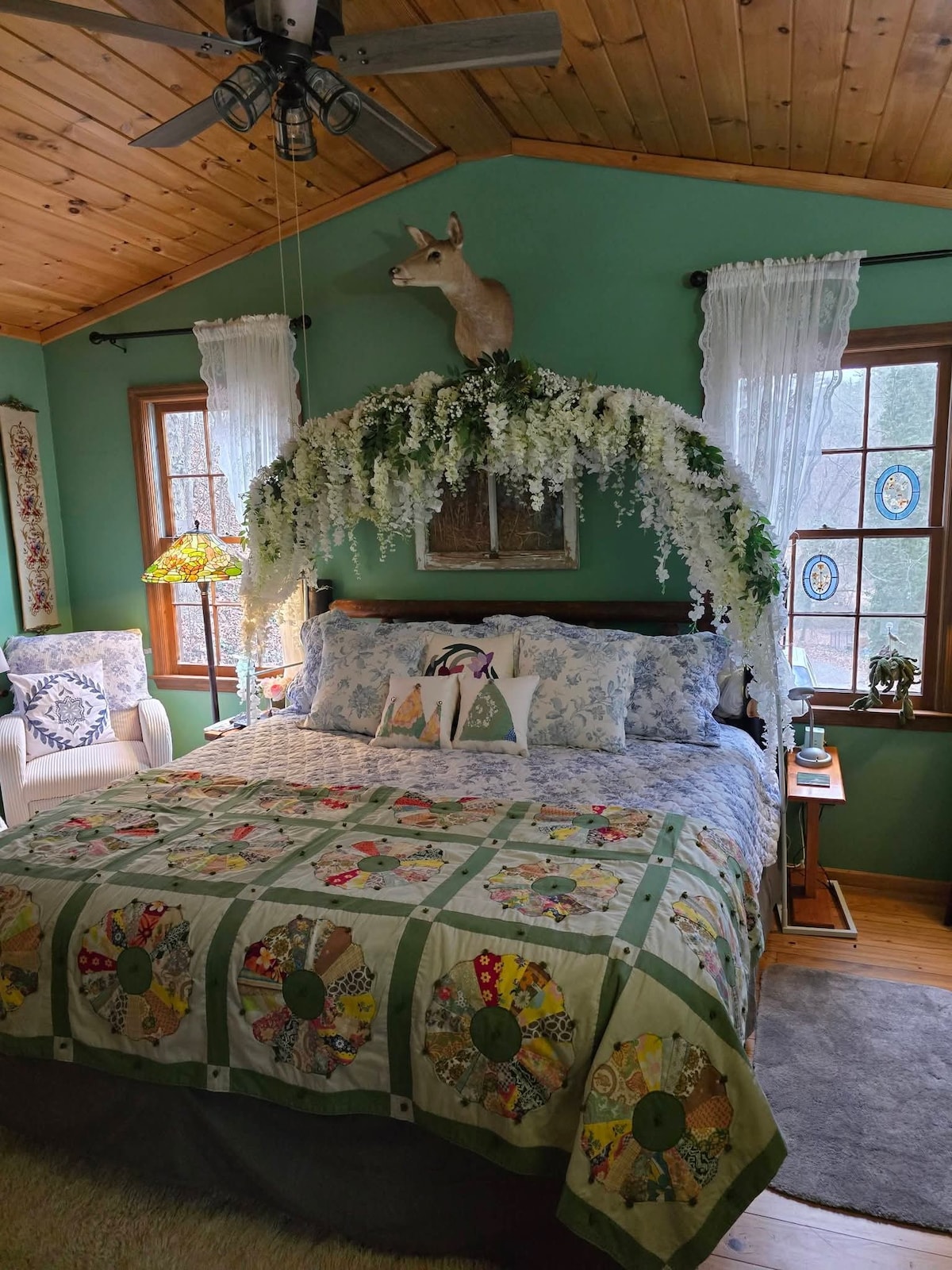 ห้องนอน2