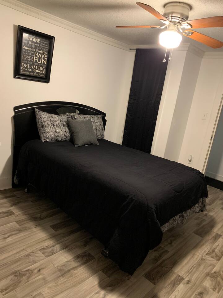 Chambre 3