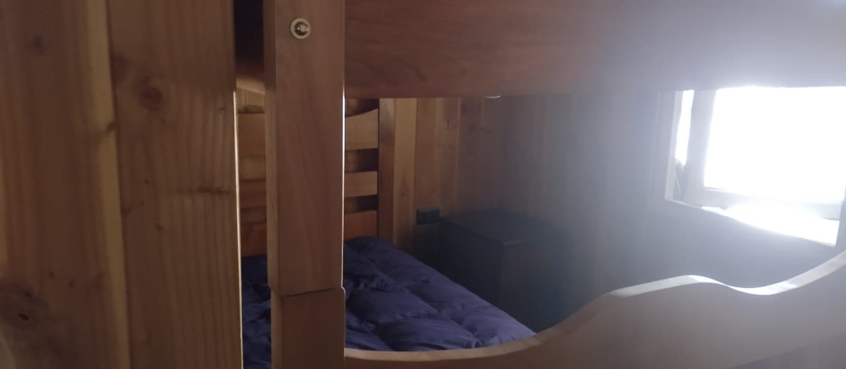 საძინებელი 3