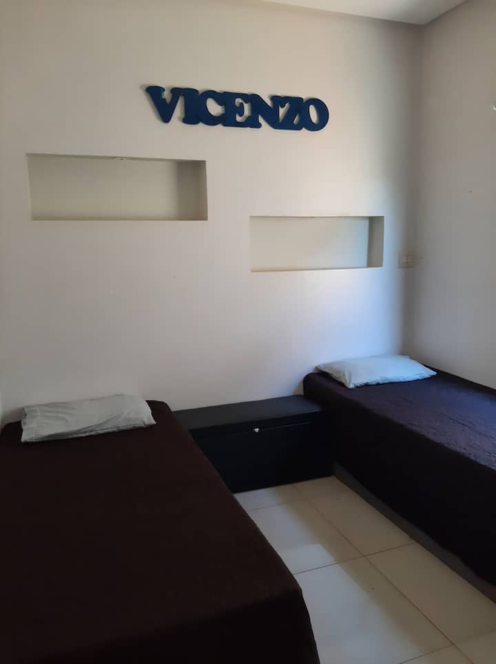 ห้องนอน2