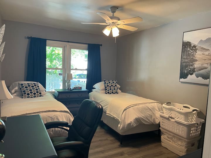 Habitación 3