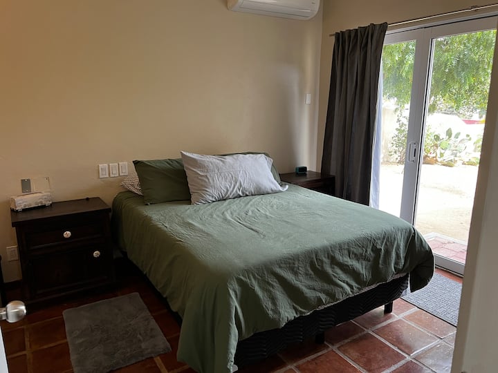Chambre 2