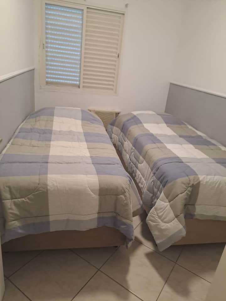 Spavaća soba 3
