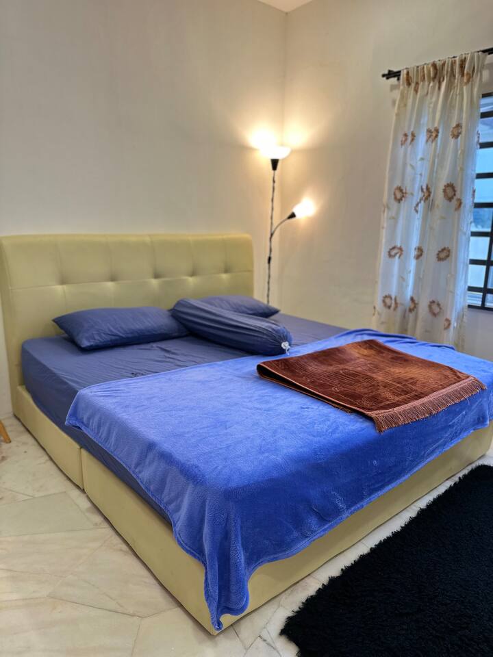 ห้องนอน1