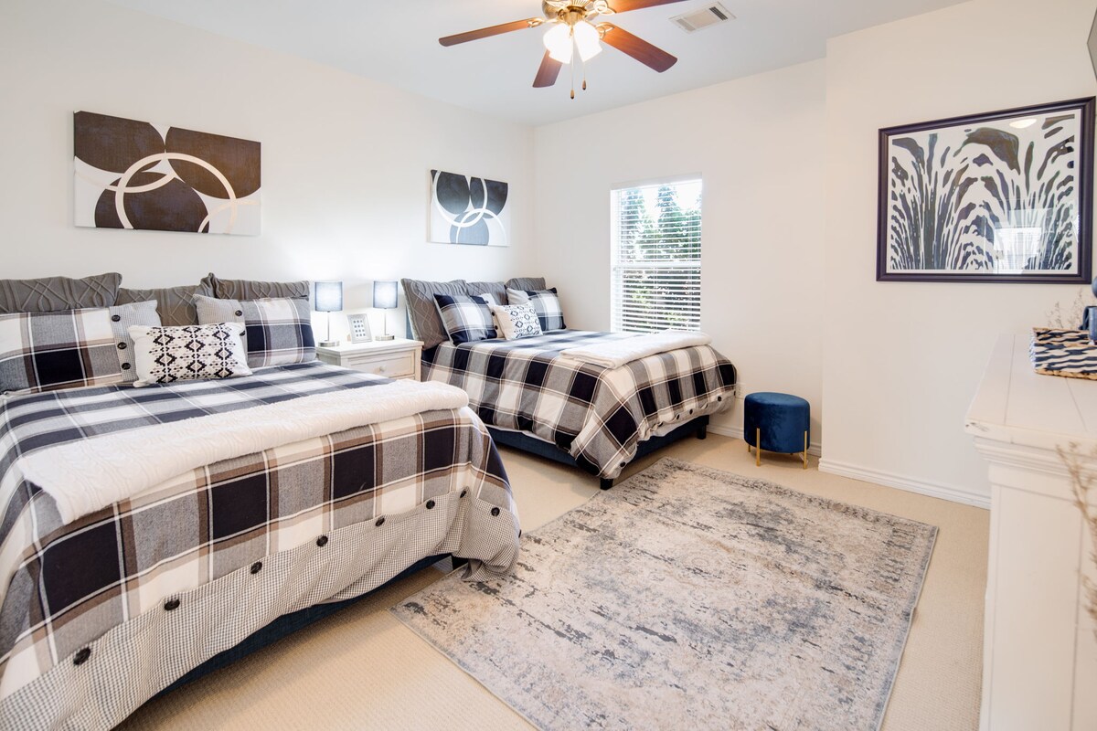 ห้องนอน3