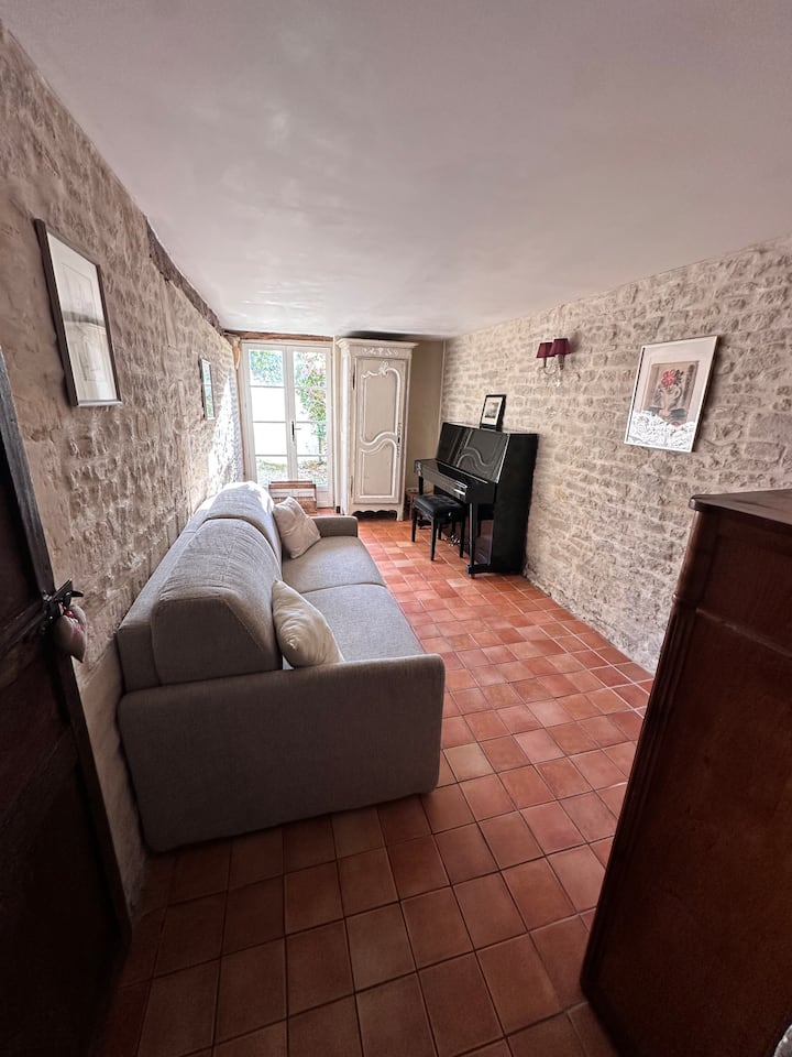 ห้องนอน5