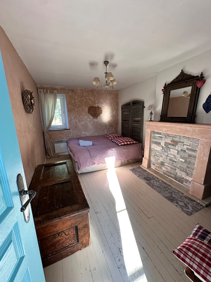 ห้องนอน3