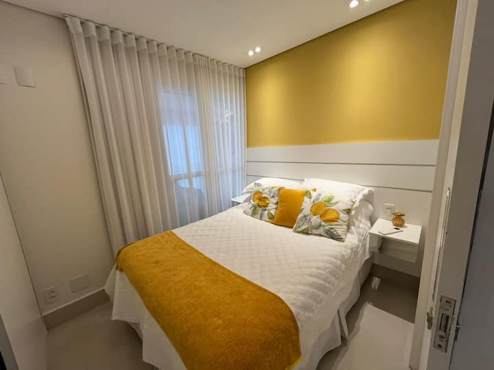 Habitación 1
