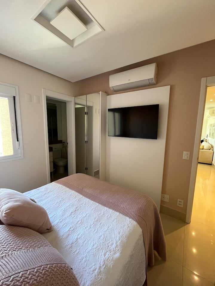 Habitación 2