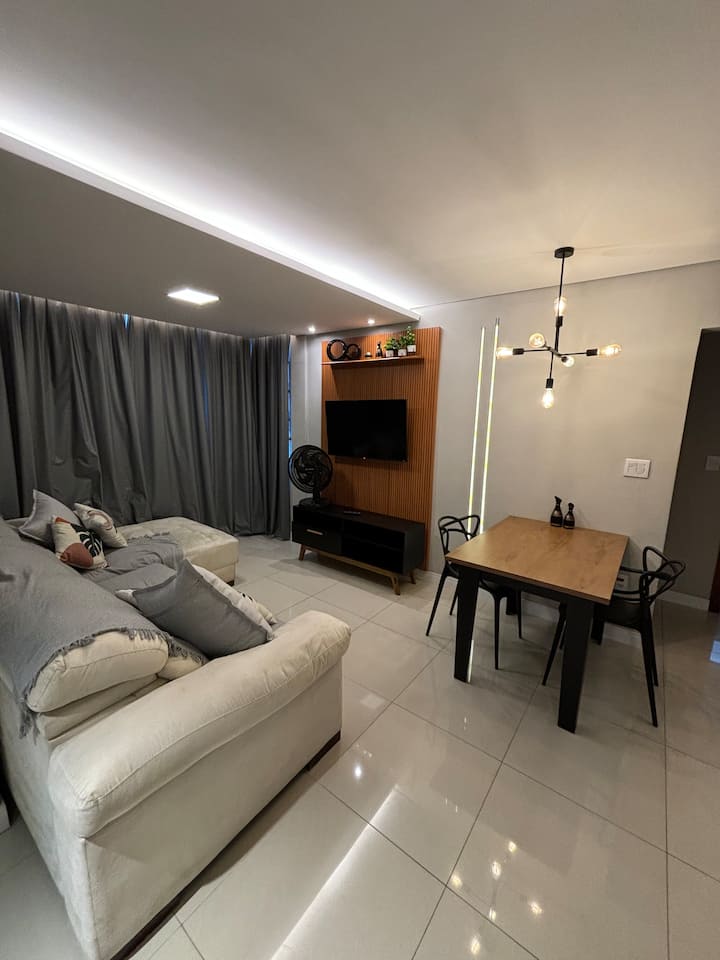 ห้องนั่งเล่น