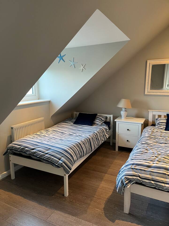 Quarto 3