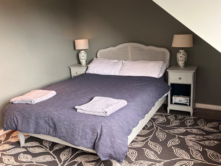 Quarto 1