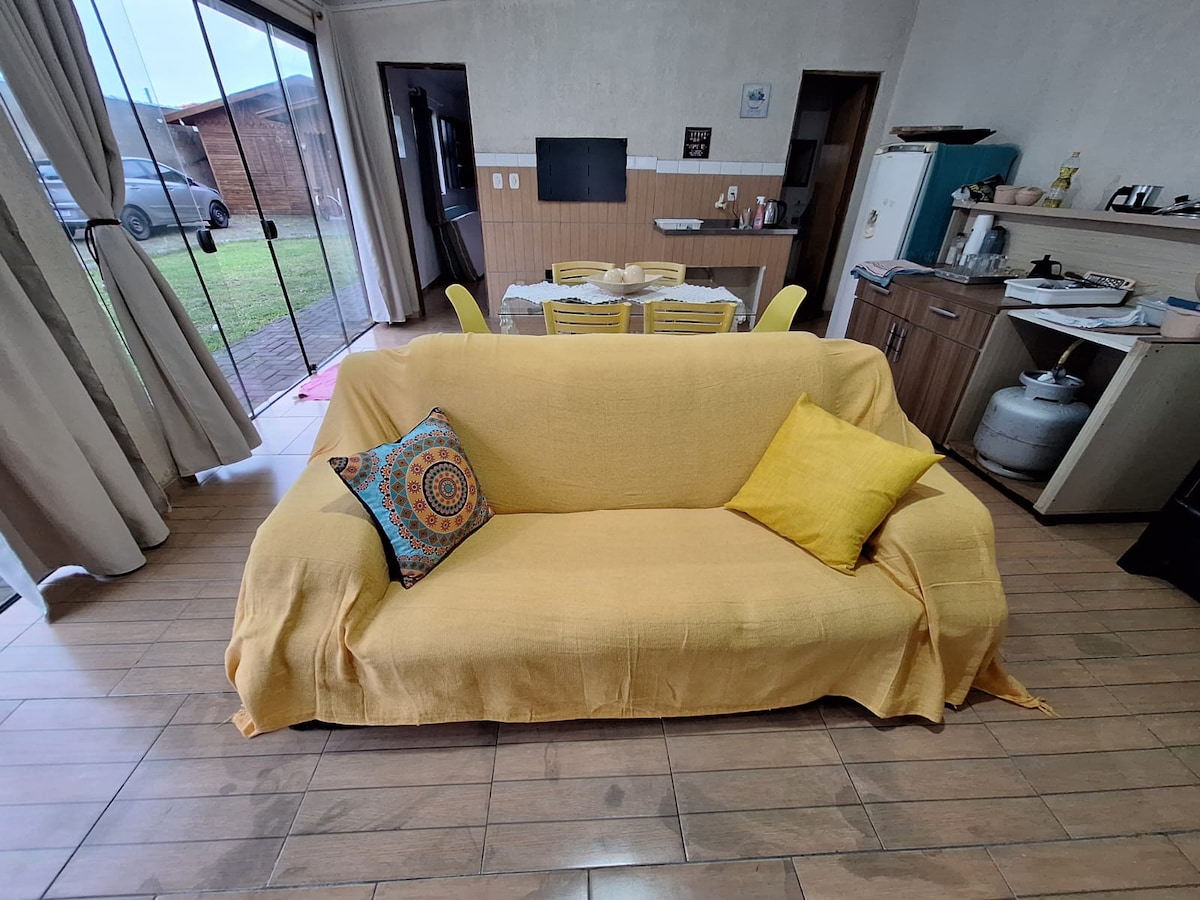 ห้องนั่งเล่น