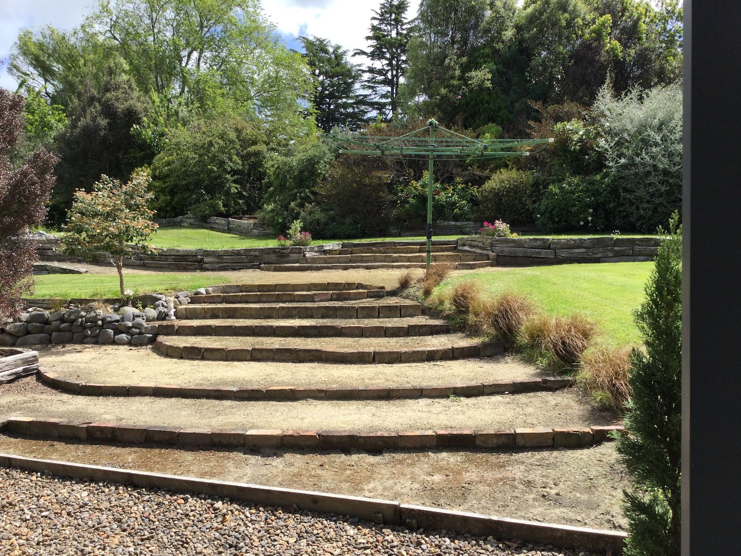 Woodside Cottage 4