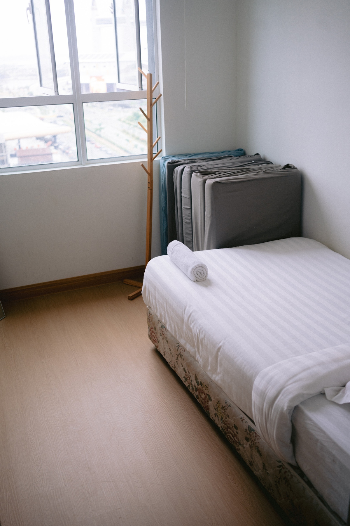 ห้องนอน3