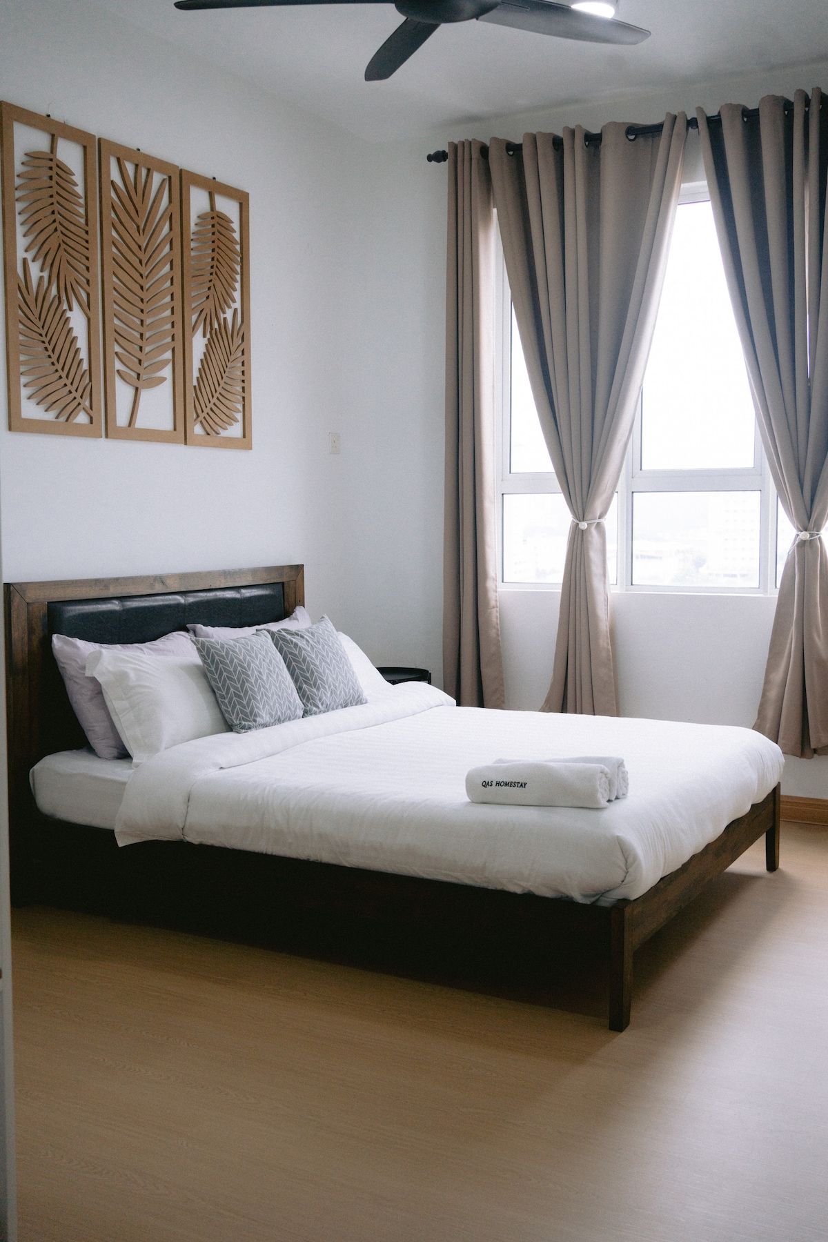 ห้องนอน1