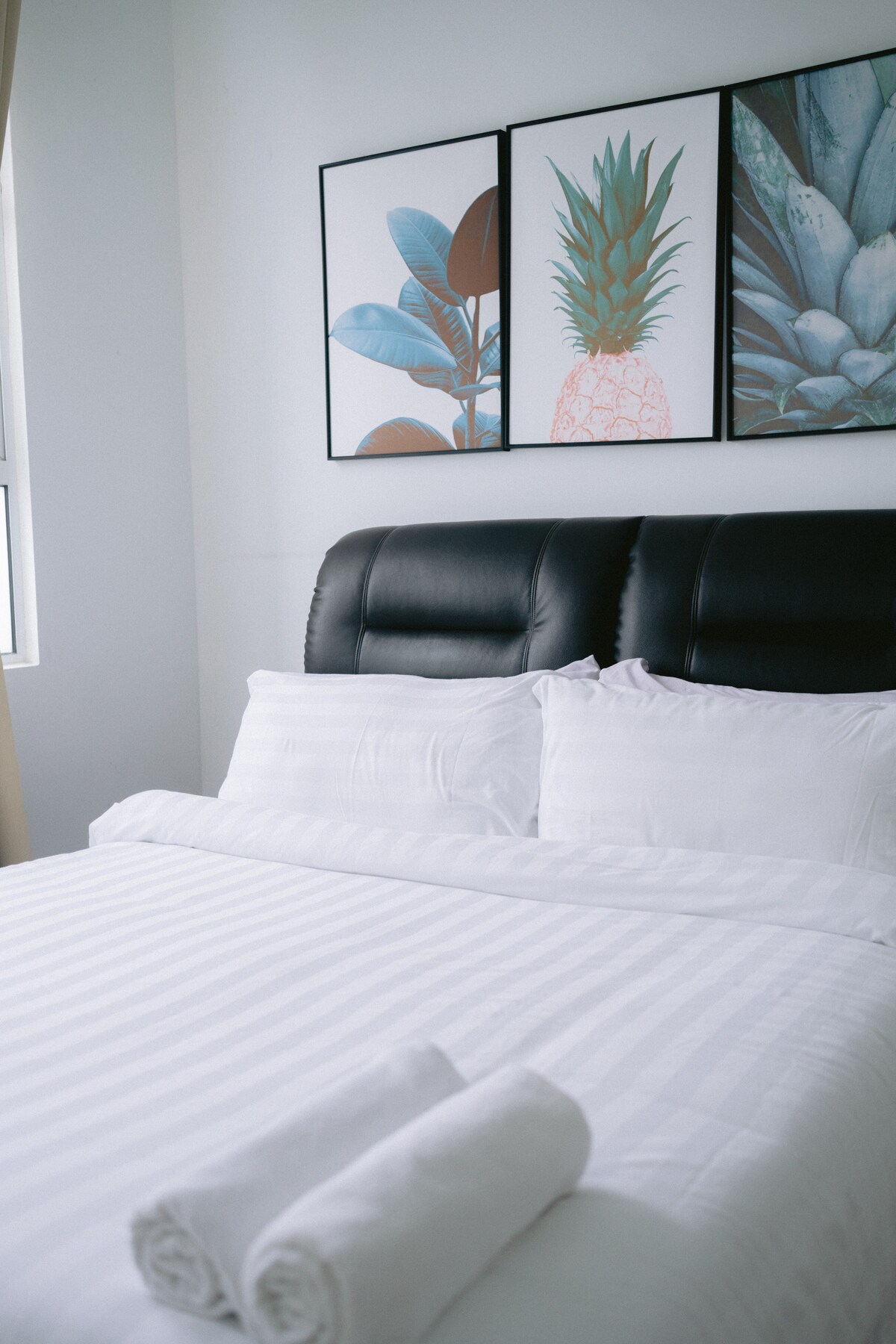 ห้องนอน2