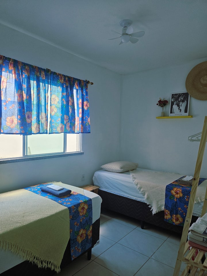 ห้องนอน1