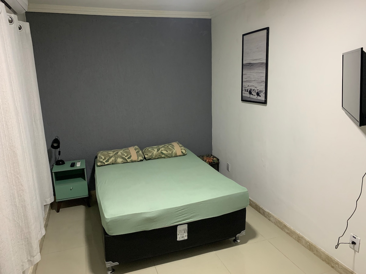 Спална соба 2