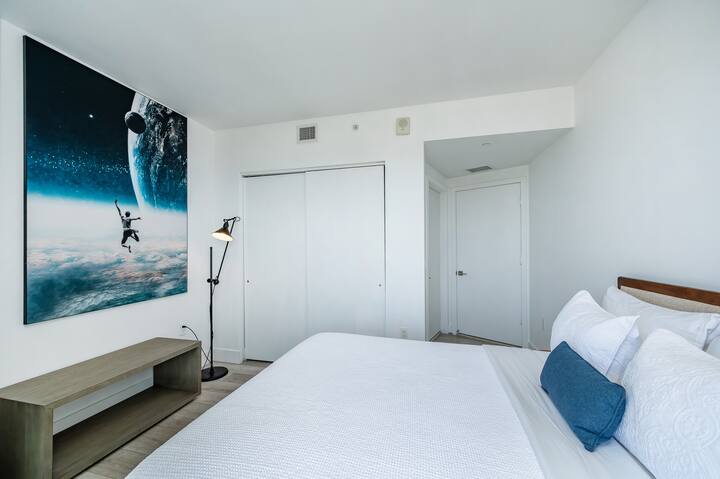 Quarto 2