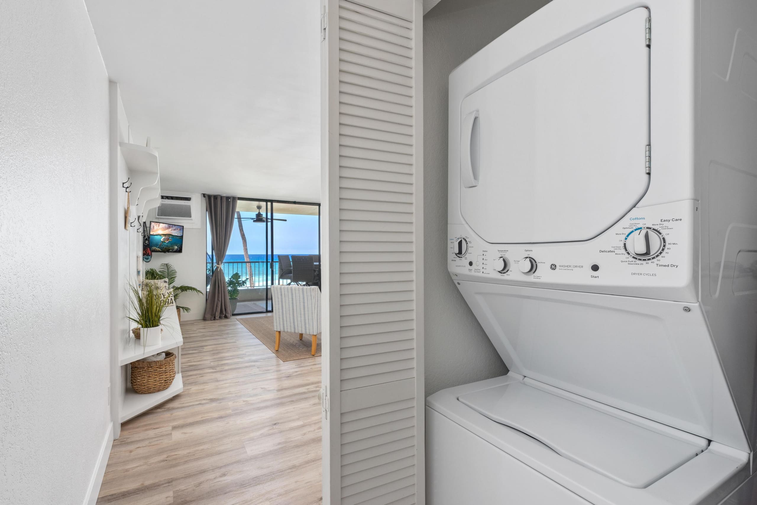 Condo in Kailua-Kona · ★5.0 · 1 bedroom · 2 beds · 1 bath - Image 30