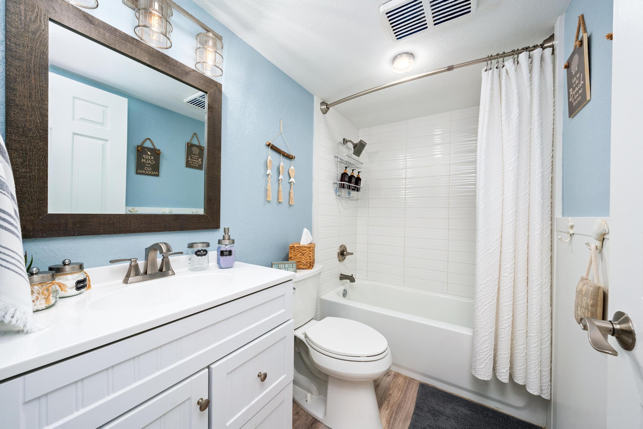 Condo in Kailua-Kona · ★5.0 · 1 bedroom · 2 beds · 1 bath - Image 19
