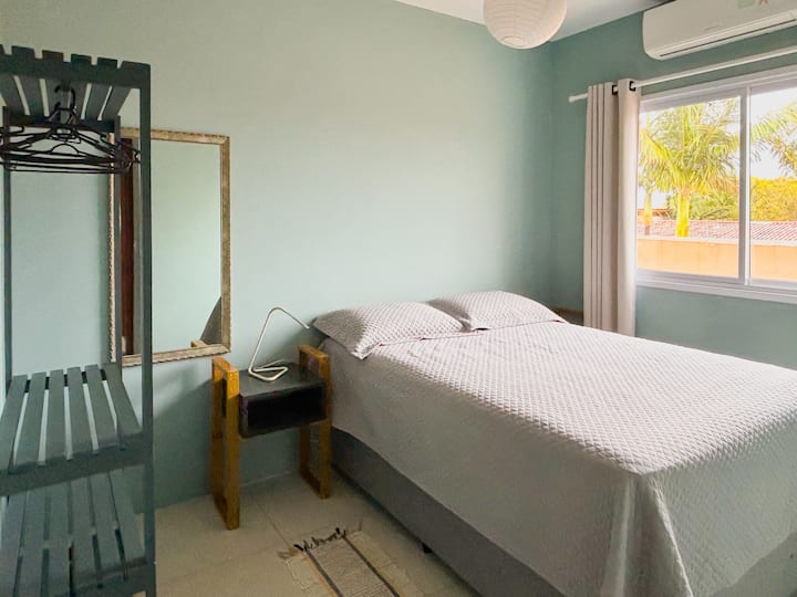 Habitación 2