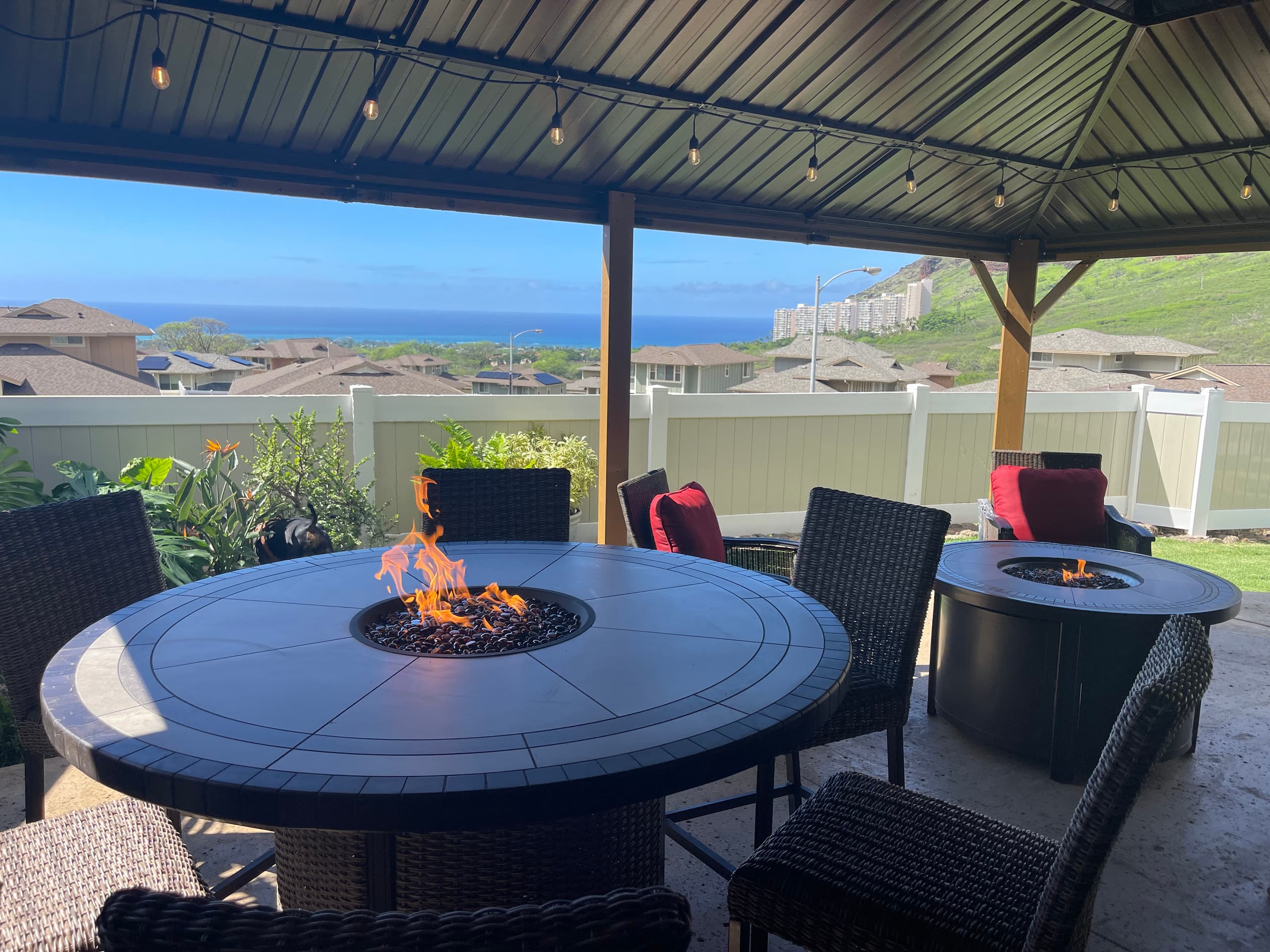 Home in Waianae · ★4.97 · 3 bedrooms · 5 beds · 2.5 private baths - Image 60