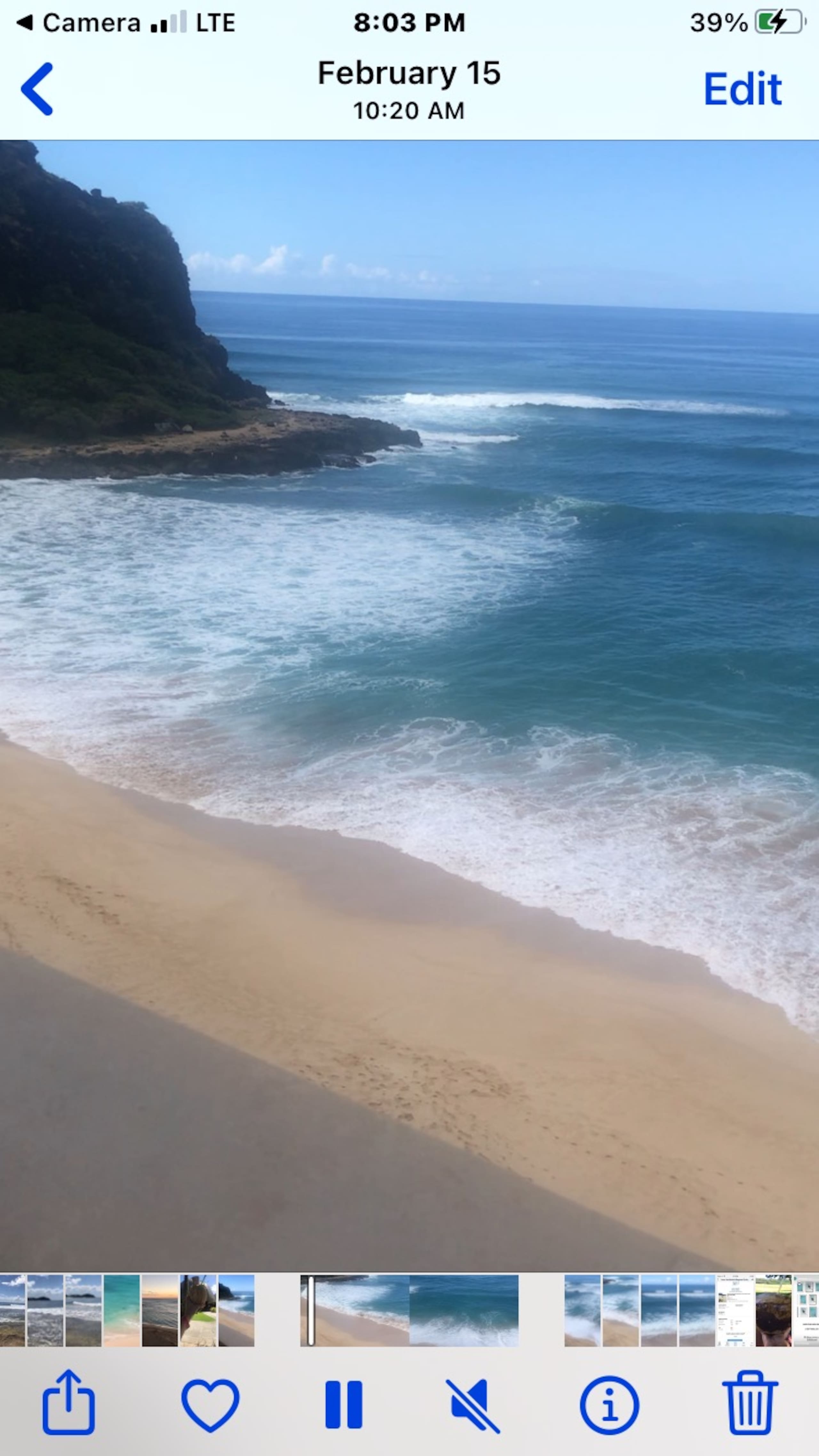 Home in Waianae · ★4.97 · 3 bedrooms · 5 beds · 2.5 private baths - Image 97