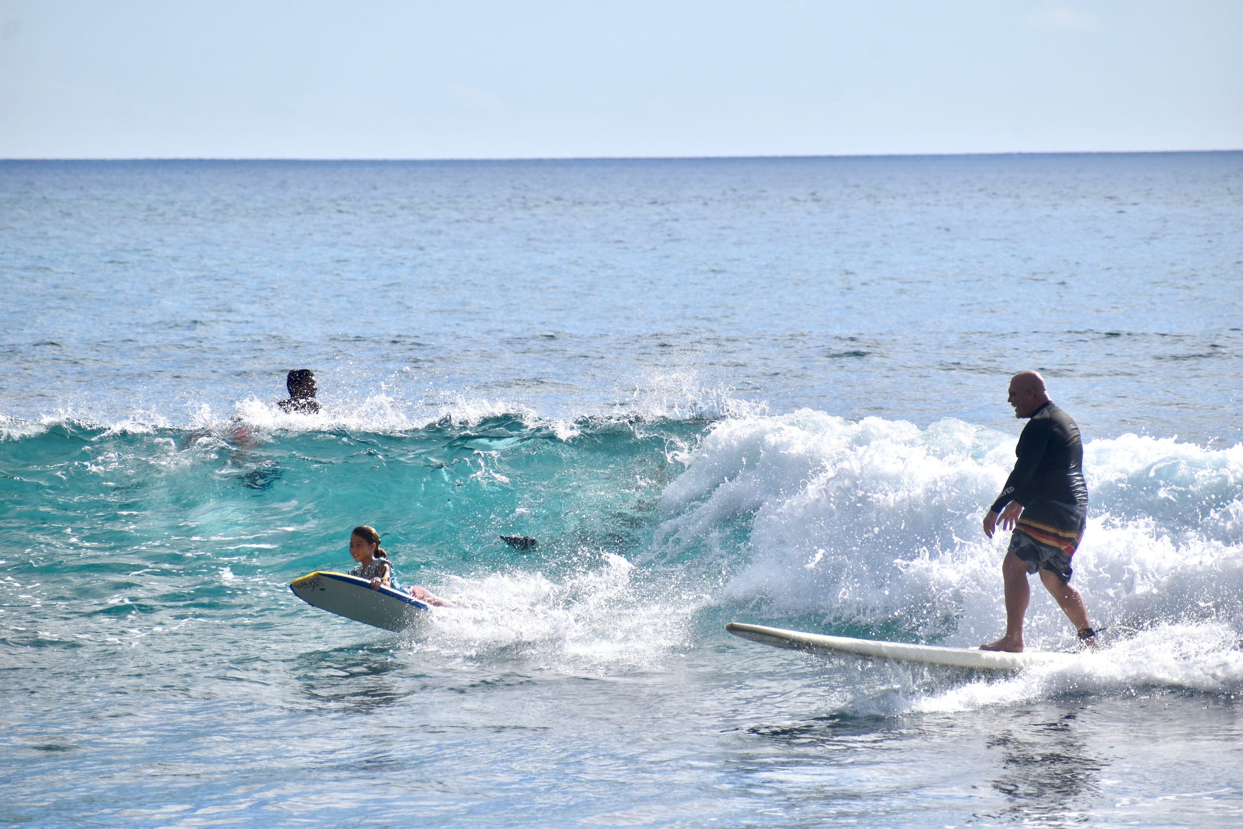 Home in Waianae · ★4.97 · 3 bedrooms · 5 beds · 2.5 private baths - Image 108