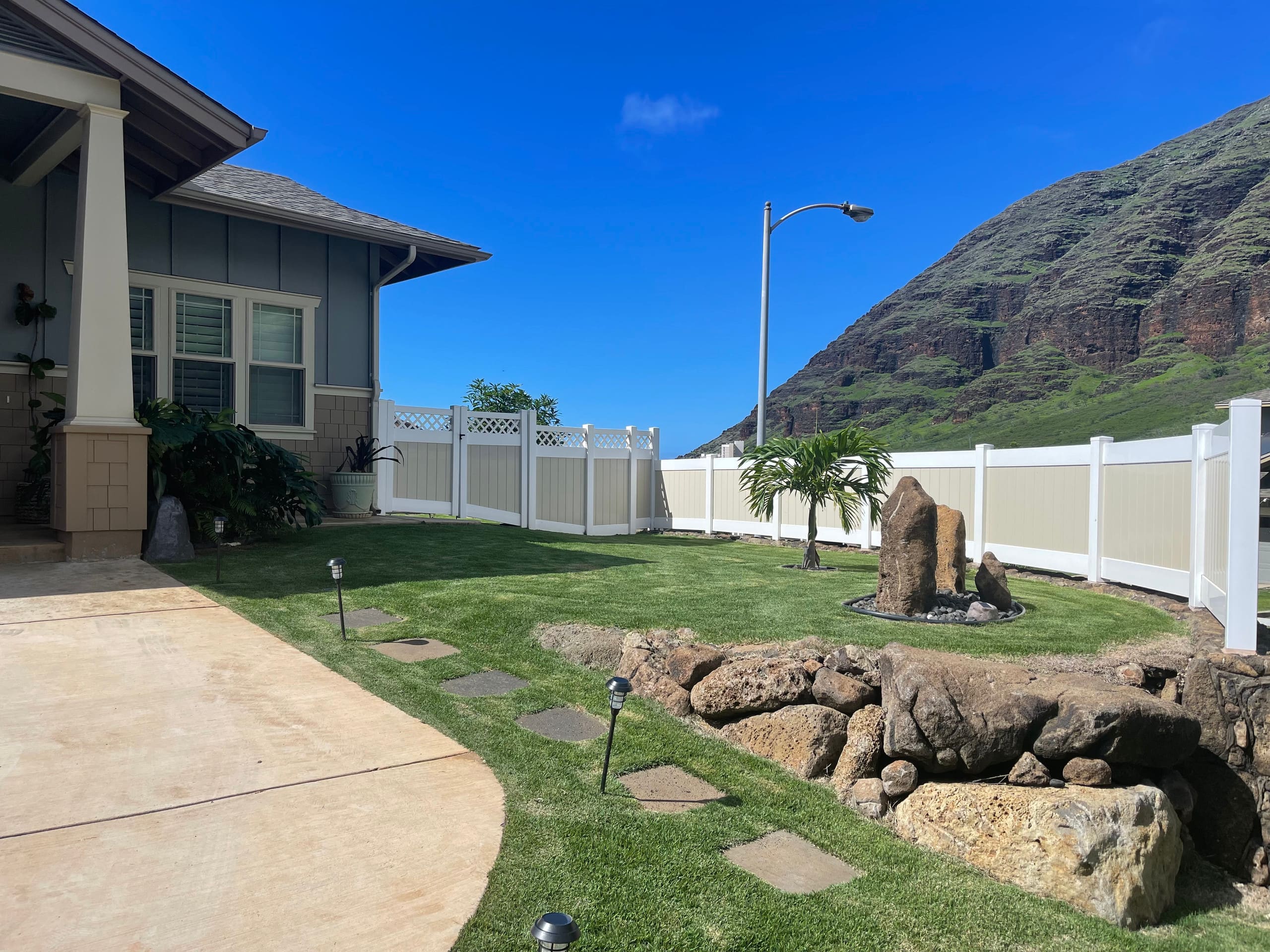 Home in Waianae · ★4.97 · 3 bedrooms · 5 beds · 2.5 private baths - Image 73