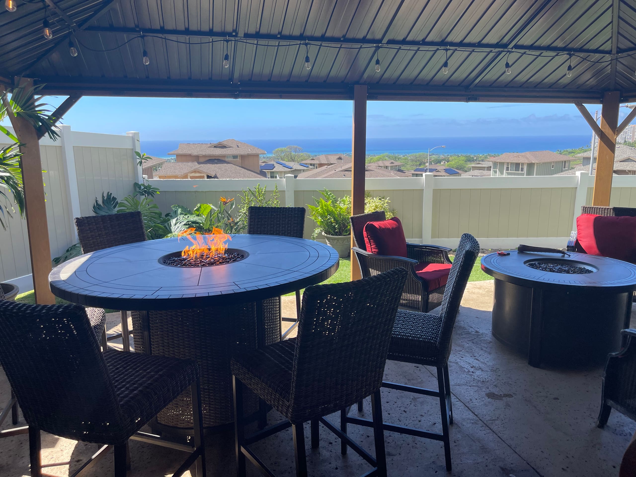 Home in Waianae · ★4.97 · 3 bedrooms · 5 beds · 2.5 private baths - Image 42