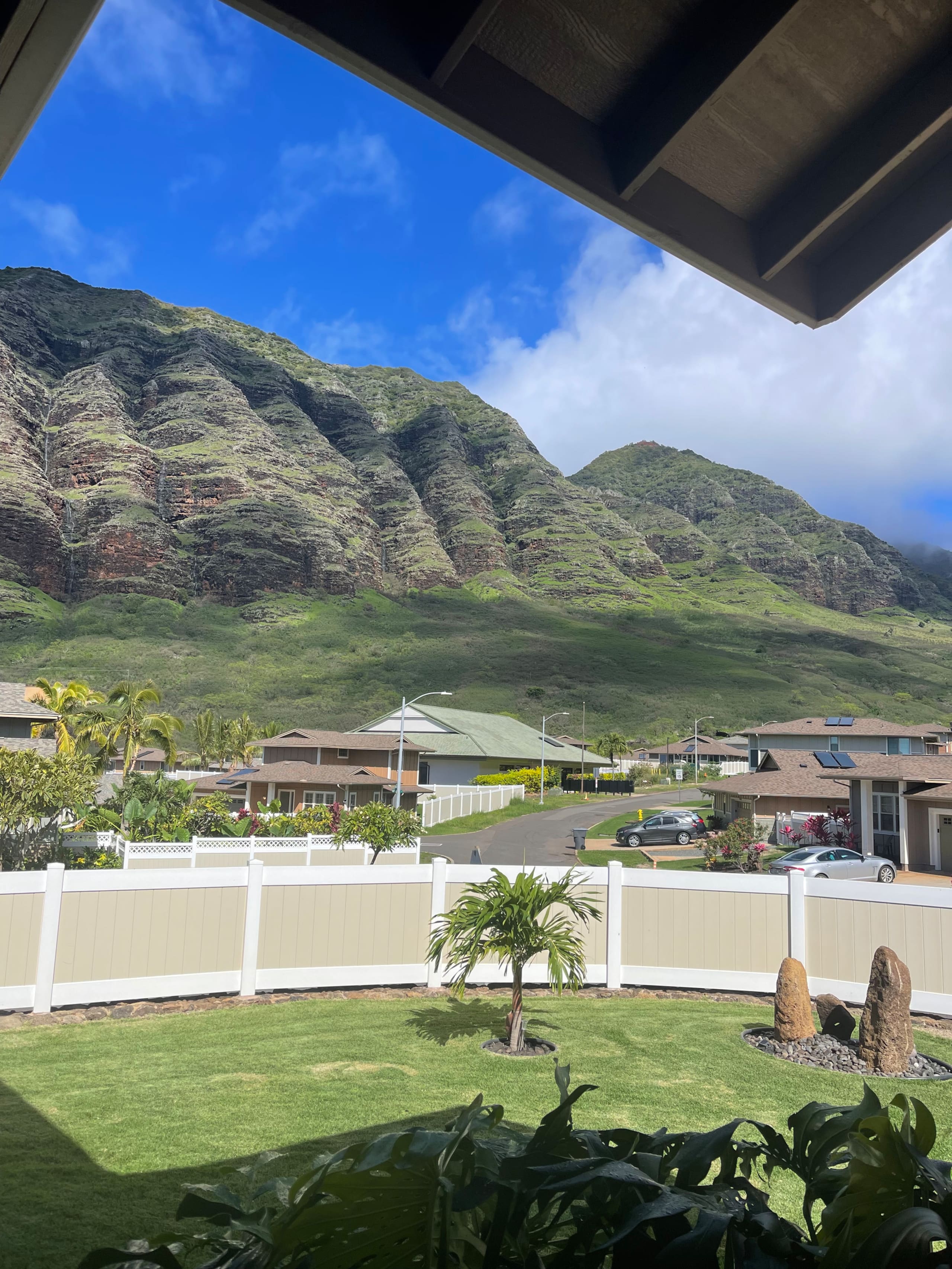 Home in Waianae · ★4.97 · 3 bedrooms · 5 beds · 2.5 private baths - Image 74