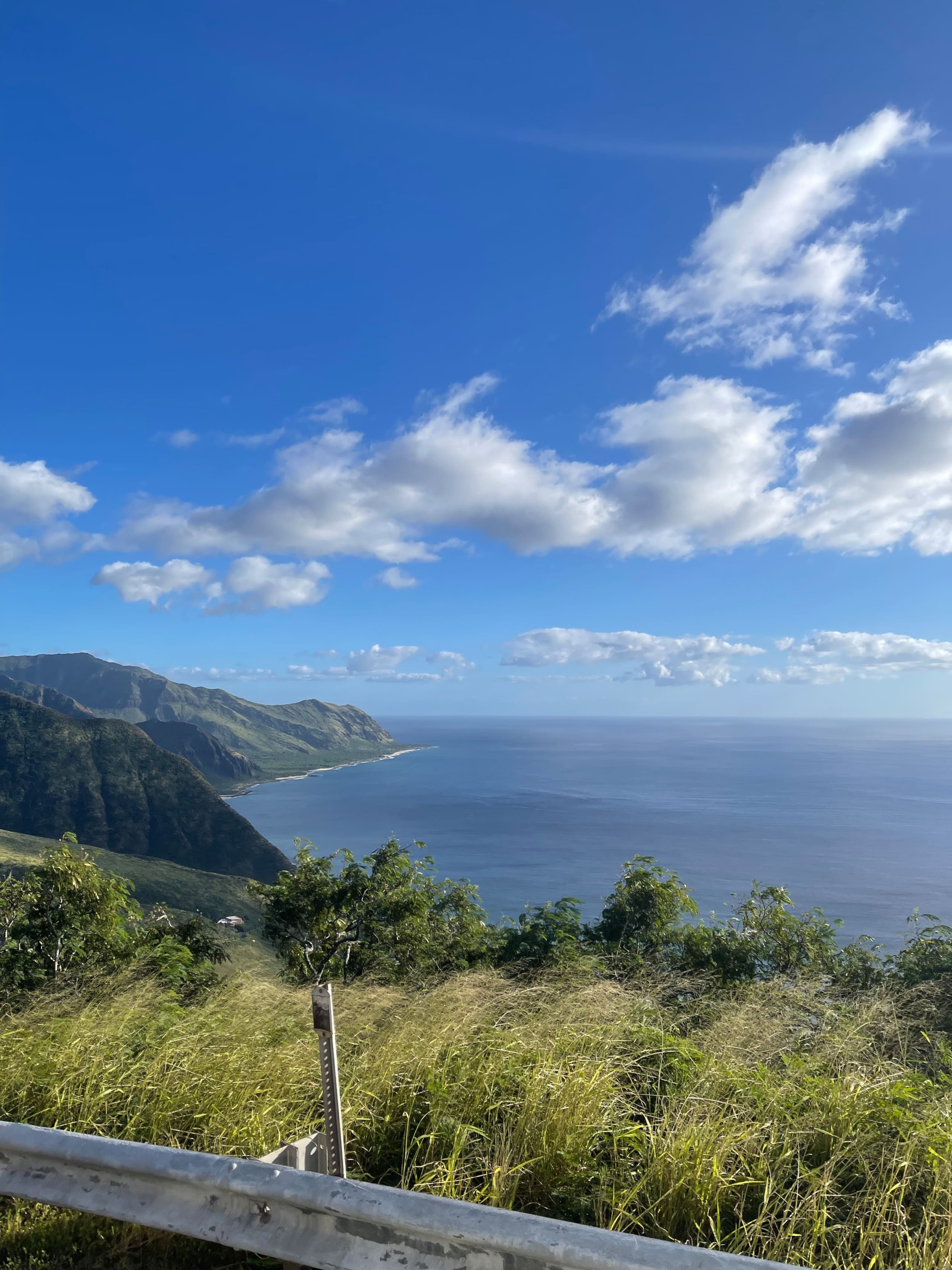 Home in Waianae · ★4.97 · 3 bedrooms · 5 beds · 2.5 private baths - Image 102