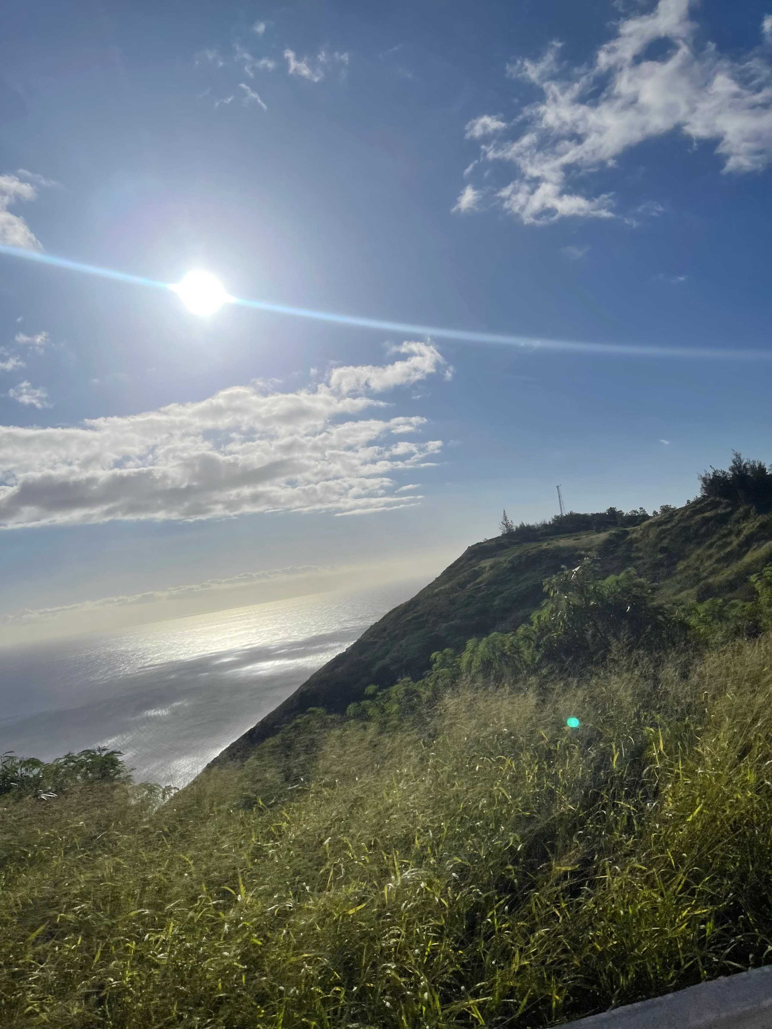 Home in Waianae · ★4.97 · 3 bedrooms · 5 beds · 2.5 private baths - Image 103