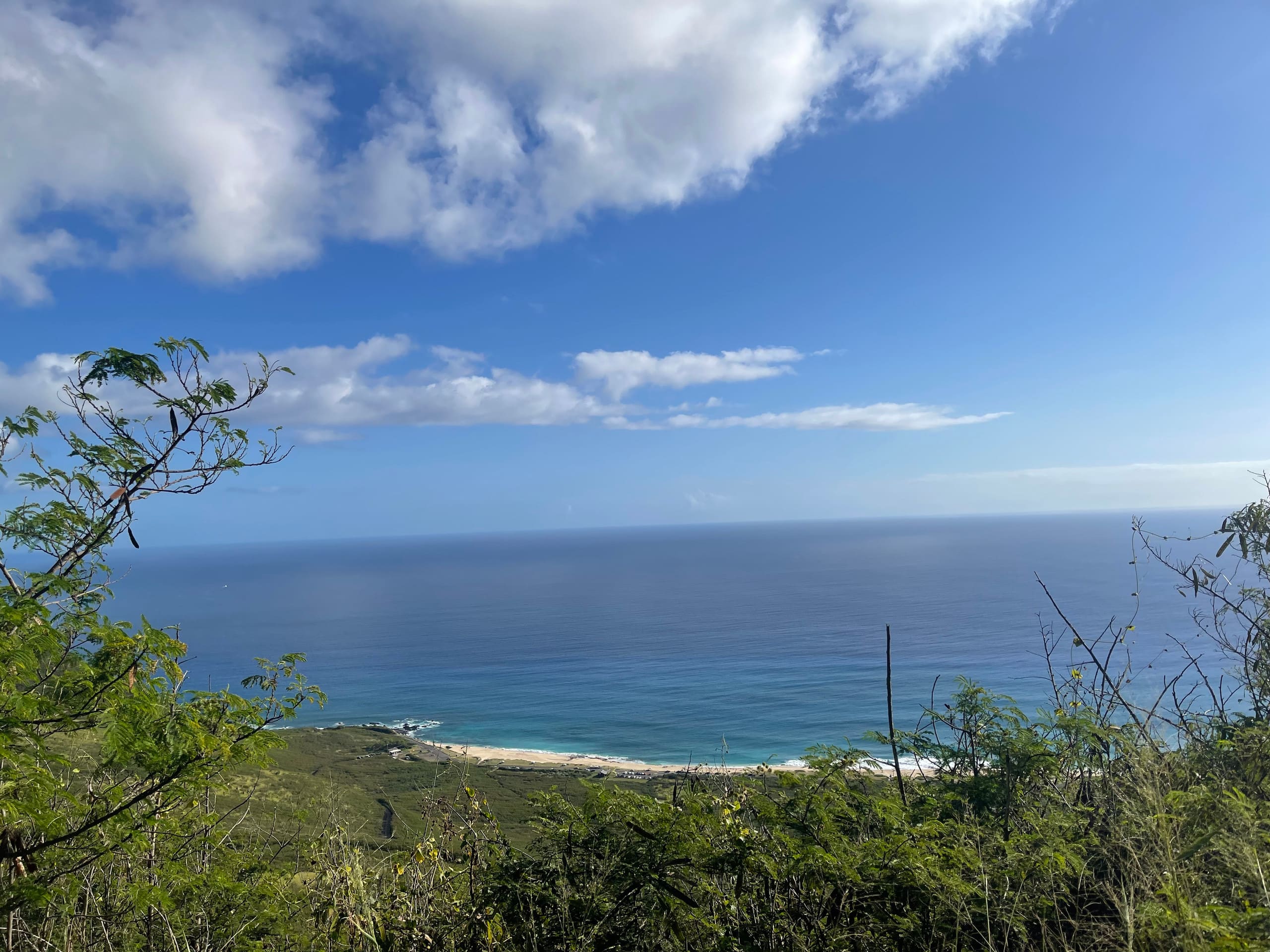 Home in Waianae · ★4.97 · 3 bedrooms · 5 beds · 2.5 private baths - Image 105