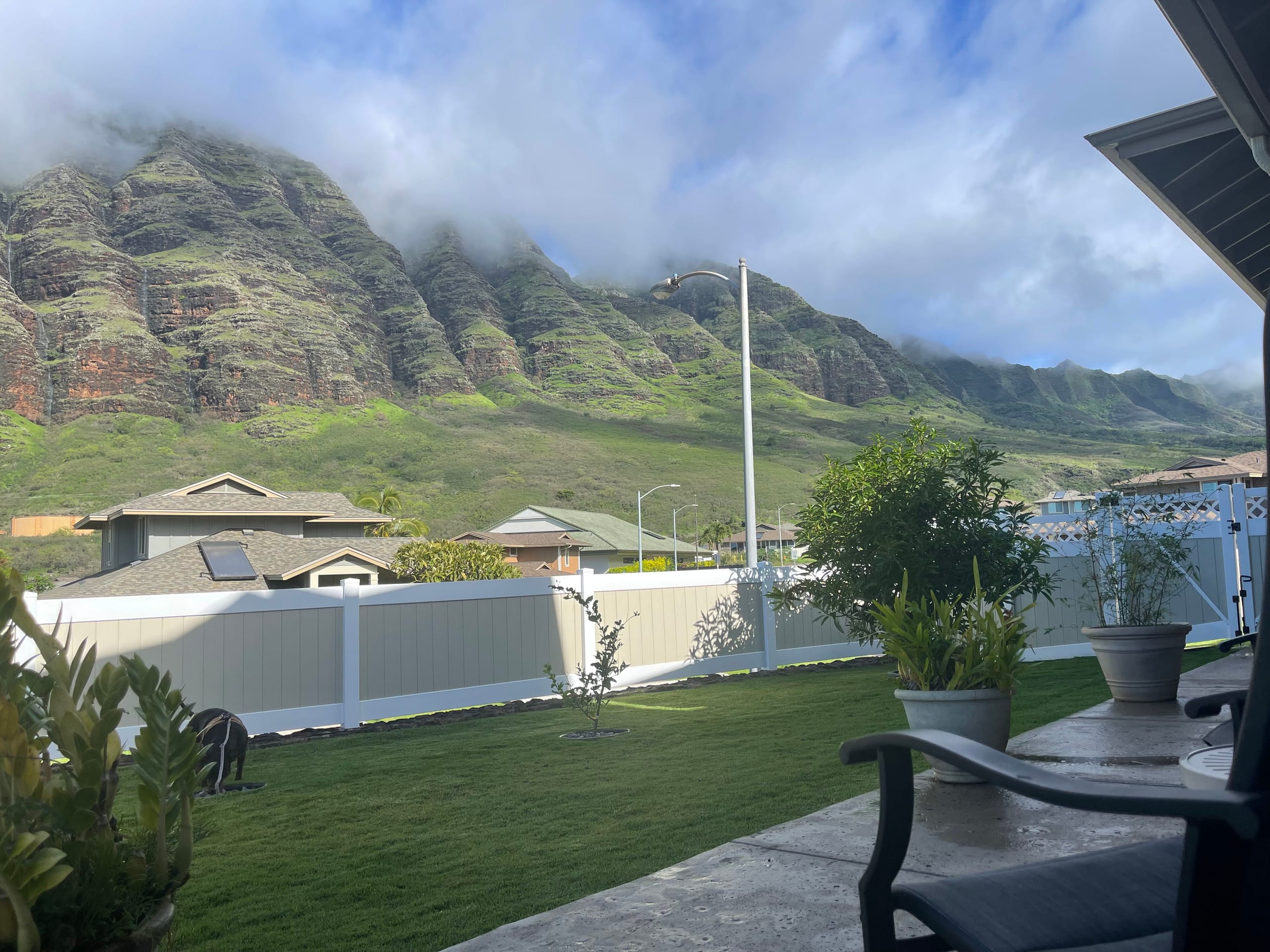 Home in Waianae · ★4.97 · 3 bedrooms · 5 beds · 2.5 private baths - Image 44