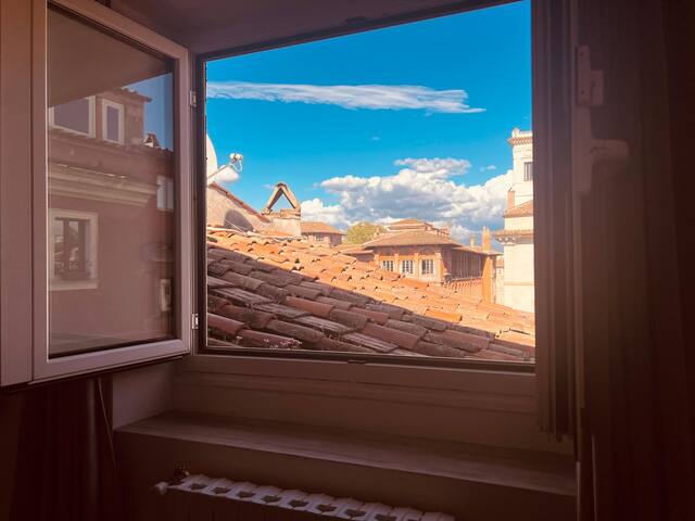 Curato Collection Penthouse gallery image 5