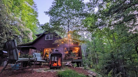 Soul Shine Sanctuary