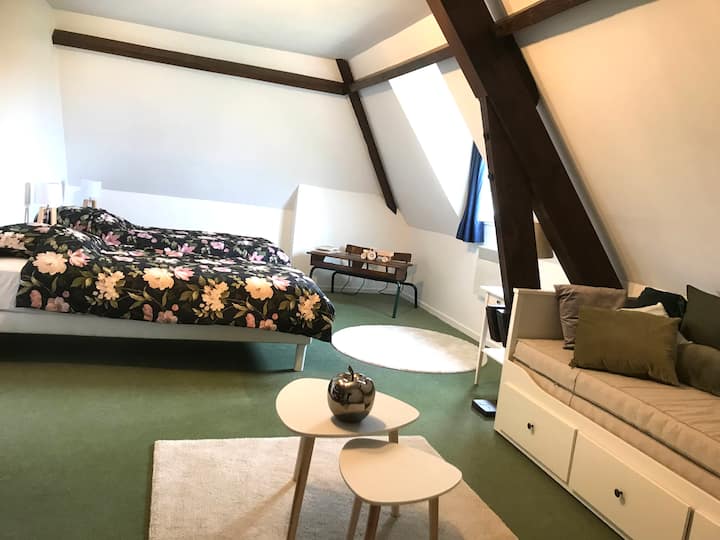 საძინებელი 5